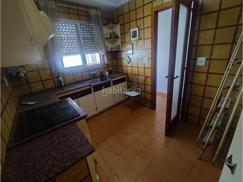 Foto 132ddb6e-20e2-46c6-8700-59a035652434. Casa con un potencial increíble en Bellreguard