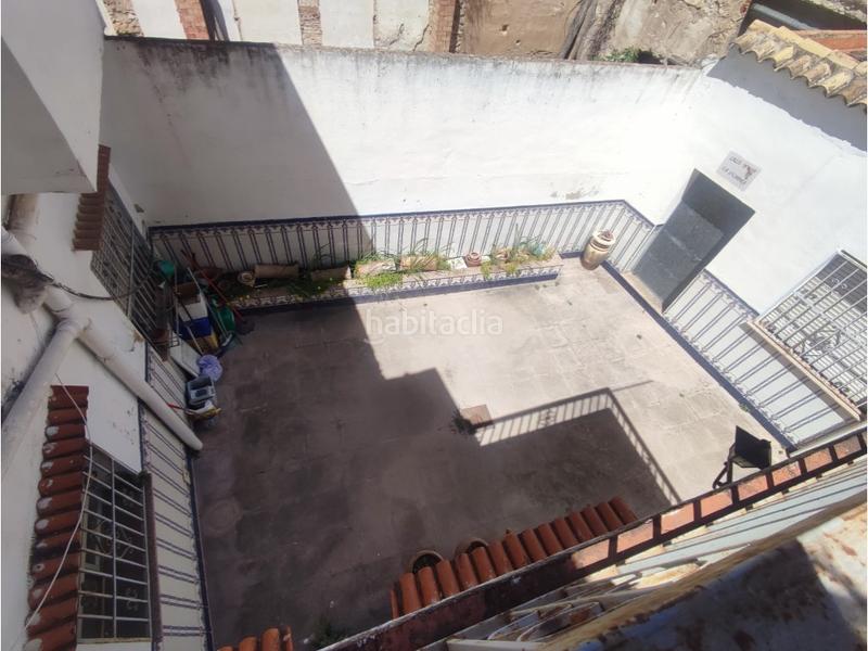 Foto 16c94e92-47d2-4ad6-b354-7e460fac0145. Casa con un potencial increíble en Bellreguard