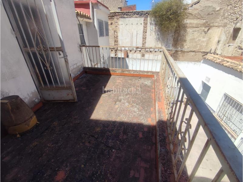 Foto 1f5d0c31-2c38-44c2-8e55-87769cca8f77. Casa con un potencial increíble en Bellreguard