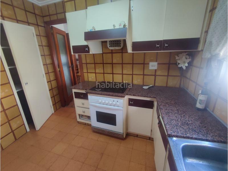 Foto 2755ae1f-1aa4-434d-bda4-6d9a0a429ad2. Casa con un potencial increíble en Bellreguard