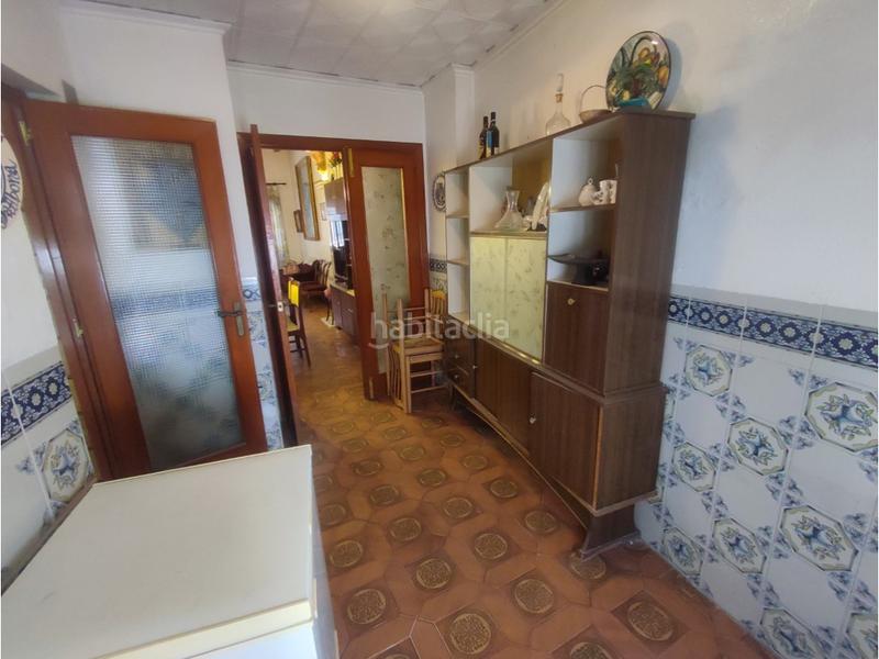 Foto a1628066-3406-4385-a518-f7c462359801. Casa con un potencial increíble en Bellreguard
