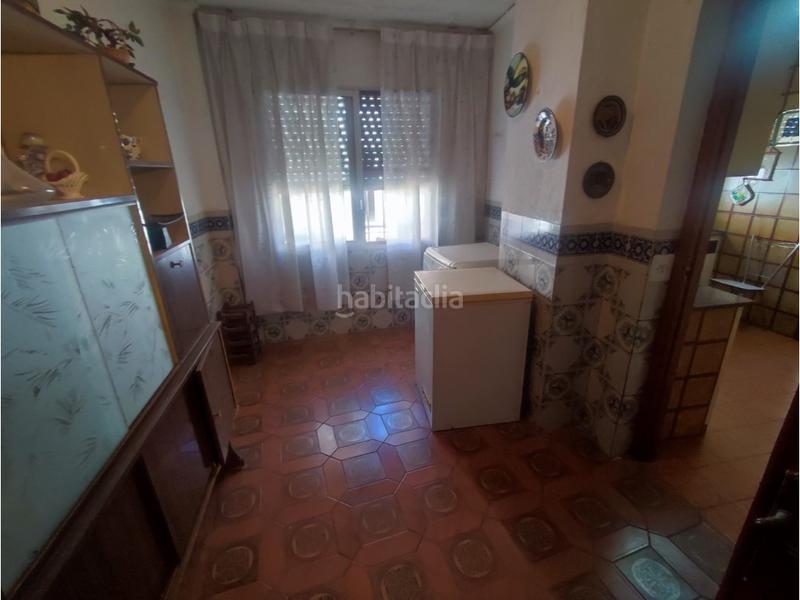 Foto aa57e758-c836-41eb-b60b-6e340c021f60. Casa con un potencial increíble en Bellreguard