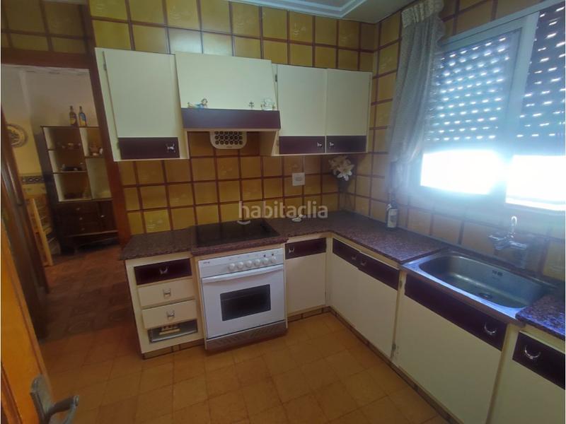 Foto ad560ce9-a726-4c35-9ef5-df295ebc842e. Casa con un potencial increíble en Bellreguard
