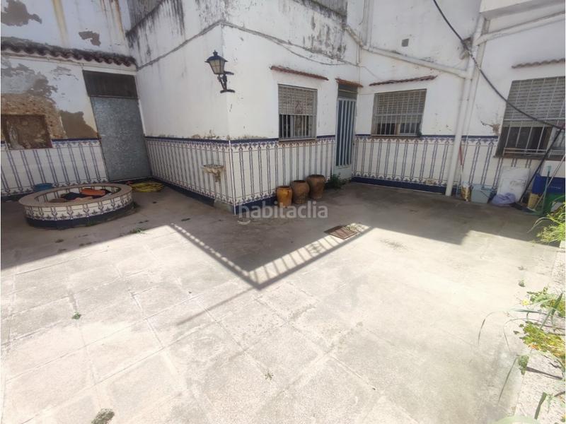 Foto b055e447-d1f8-40f4-a31f-eff73beb4bba. Casa con un potencial increíble en Bellreguard