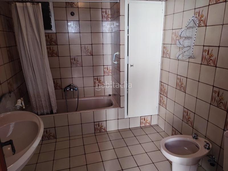 Foto b14aad5f-4bc5-4d69-977b-df3bb917163d. Casa con un potencial increíble en Bellreguard