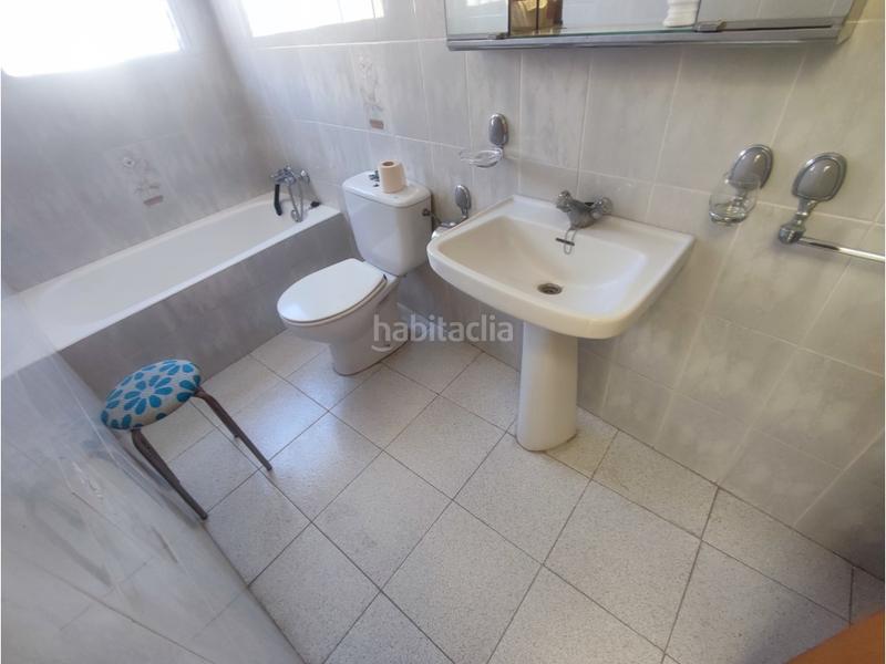 Foto c1f9682e-9b61-4a37-9b72-55bd355d8ba4. Casa con un potencial increíble en Bellreguard