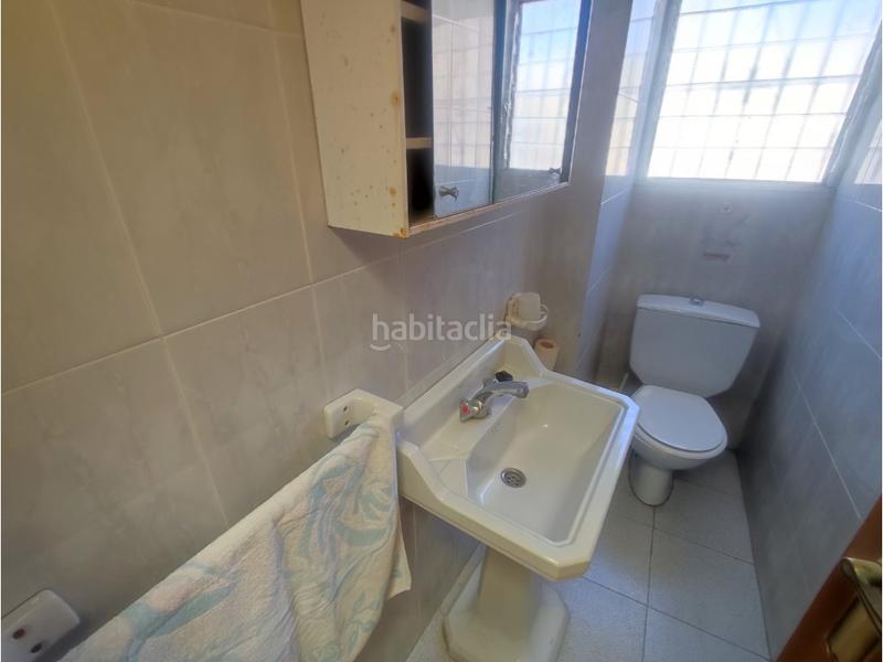 Foto df5abc0a-4663-4a37-b989-ade3896b1db5. Casa con un potencial increíble en Bellreguard