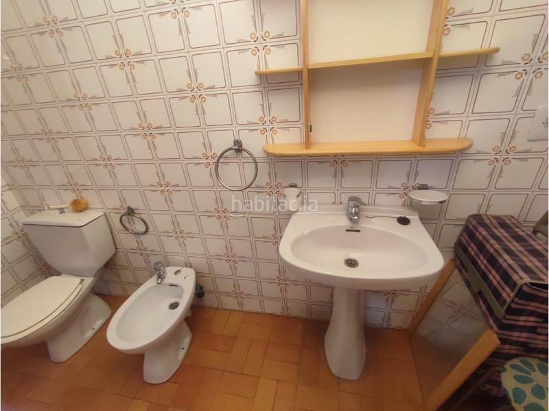 Foto e91a9c50-dc86-47cc-aee8-ea5bbb13e602. Casa con un potencial increíble en Bellreguard