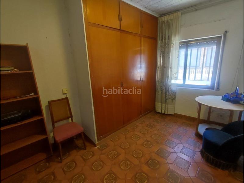 Foto fabfa121-a139-45a3-a7f1-6d1343bf5cad. Casa con un potencial increíble en Bellreguard