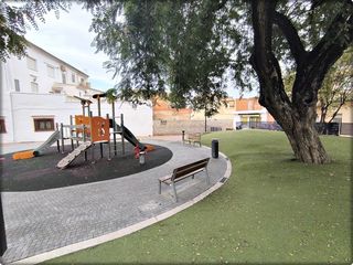 Terreno residencial en Palma de Gandía. Buscas un terreno para construir tu hogar?