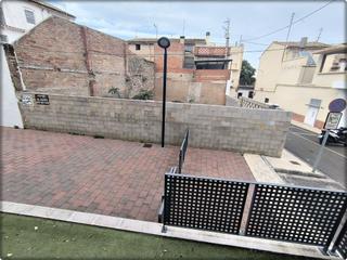 Terreny residencial a Palma de Gandía. Buscas un terreno para construir tu hogar?
