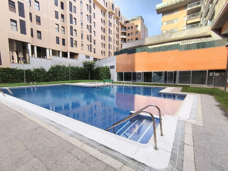 Foto 35252069-e0b4-4f7b-a52c-79ab54798fa7. Affitto duplex con parcheggio piscina in Corea Gandia