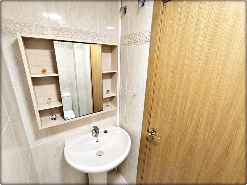 Foto 487b65ce-5a50-4015-bc6f-3e730ea773e5. Affitto duplex con parcheggio piscina in Corea Gandia