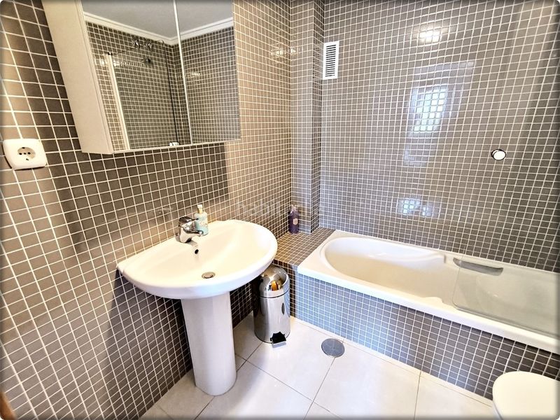 Foto 3a5fd088-bcc2-4d0a-9de0-8f8f868b0eb0. Lloguer dúplex amb aparcament piscina a Corea Gandia