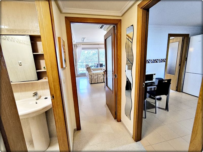 Foto 4467aa53-c7a5-44b0-8aa4-b506f3605d2e. Lloguer dúplex amb aparcament piscina a Corea Gandia