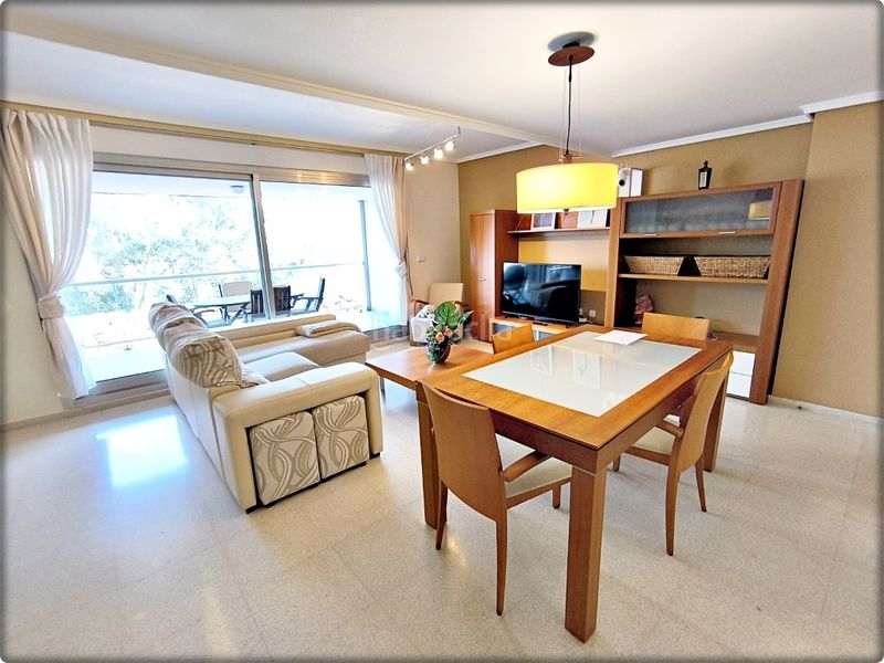 Foto 4491f91d-856b-45b5-91ce-d0894b986e74. Lloguer dúplex amb aparcament piscina a Corea Gandia