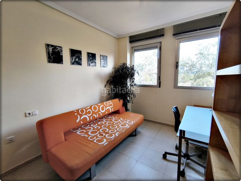 Foto 452ecd6b-7d6f-47f7-8942-f4e402a49a3c. Lloguer dúplex amb aparcament piscina a Corea Gandia