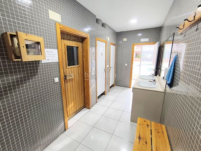 Foto 45ce4189-0a9d-4905-8d37-ca4d862e876d. Lloguer dúplex amb aparcament piscina a Corea Gandia