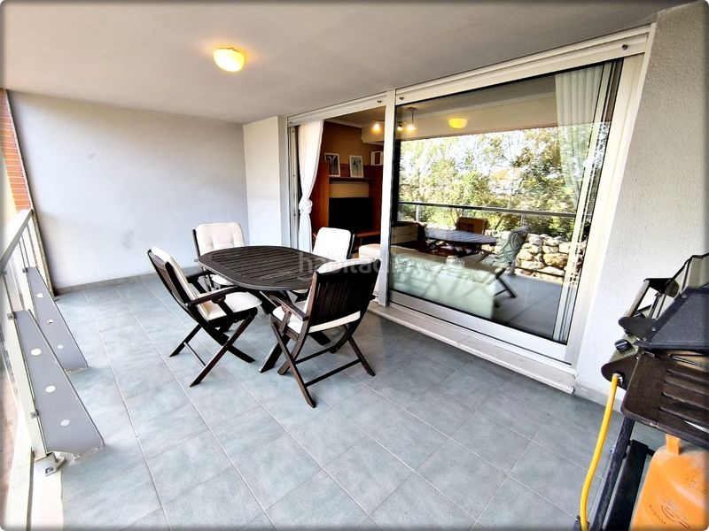 Foto 5c26f9d6-d5b5-4a94-ace8-d4c2a2f03207. Lloguer dúplex amb aparcament piscina a Corea Gandia