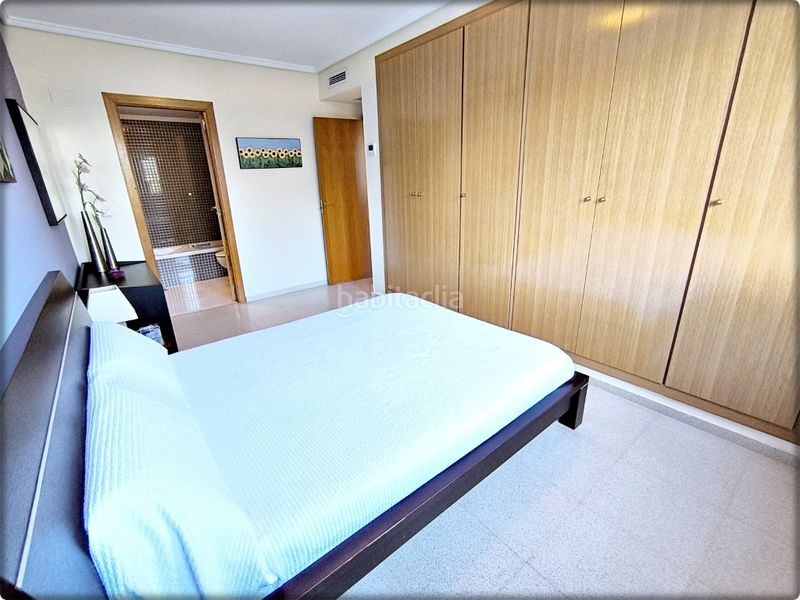 Foto 72305215-c6df-4cf9-83a6-861d934237a6. Lloguer dúplex amb aparcament piscina a Corea Gandia