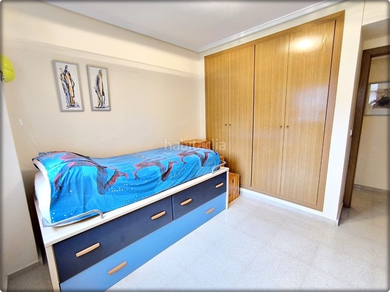 Foto 7c77f7fa-5eeb-49e4-b5c5-b991ecf2d644. Lloguer dúplex amb aparcament piscina a Corea Gandia