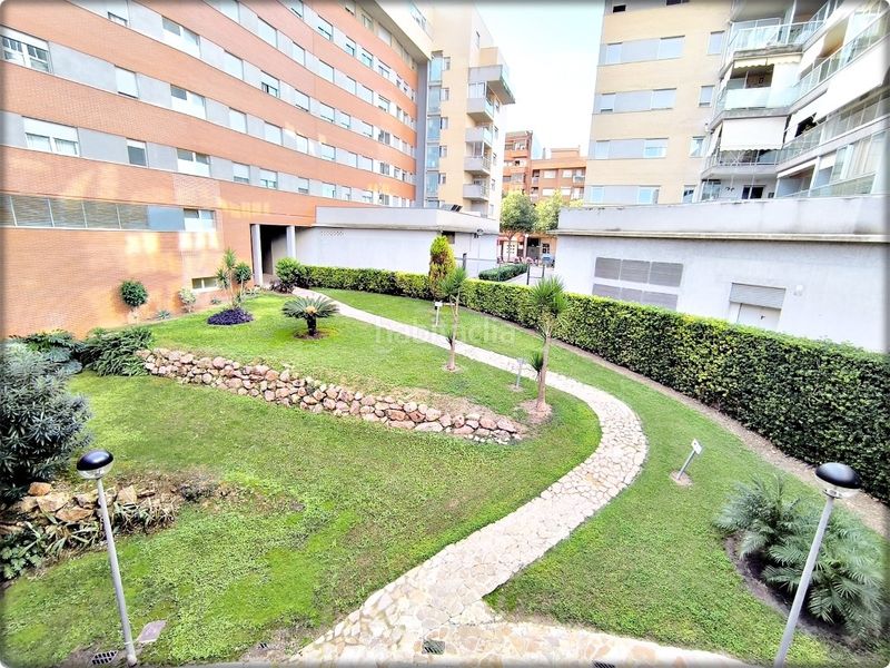 Foto 909c1314-c5e7-493e-b4e6-d10aeda04cef. Lloguer dúplex amb aparcament piscina a Corea Gandia