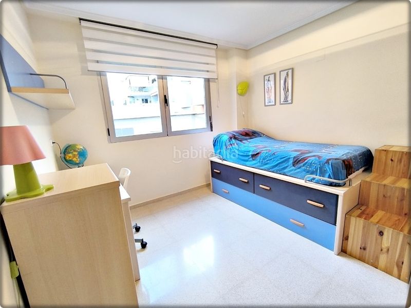 Foto 934bd5e7-82ee-4cf8-ac32-40ed8b427fe6. Lloguer dúplex amb aparcament piscina a Corea Gandia