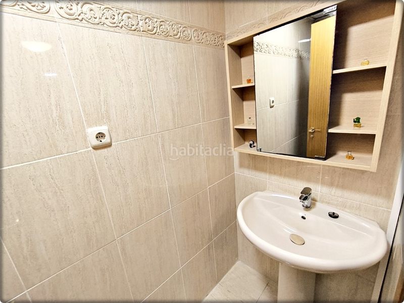 Foto 93a24260-2bd4-441d-9108-50ca36c003c8. Lloguer dúplex amb aparcament piscina a Corea Gandia