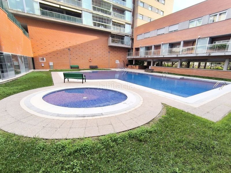 Foto 9fe9db8d-54f3-416e-a772-a7564f286a91. Lloguer dúplex amb aparcament piscina a Corea Gandia