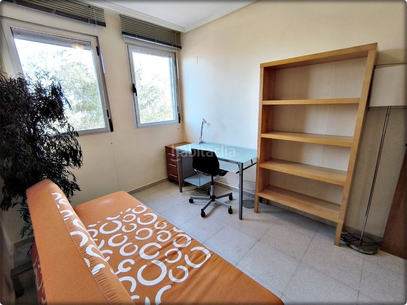 Foto d23d047a-dddd-40d5-b6bc-5d194c37fe29. Lloguer dúplex amb aparcament piscina a Corea Gandia