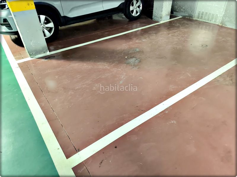 Foto dba92f06-8230-4d07-b3bd-a75c1b8feb4d. Lloguer dúplex amb aparcament piscina a Corea Gandia