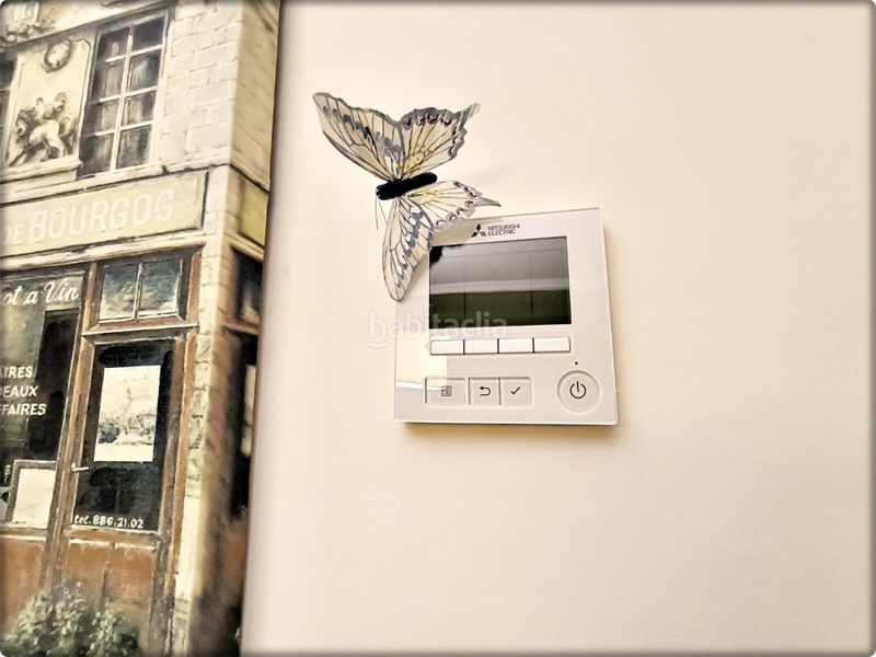 Foto e1ab8828-994d-4cf6-99ad-8faa48d98214. Lloguer dúplex amb aparcament piscina a Corea Gandia