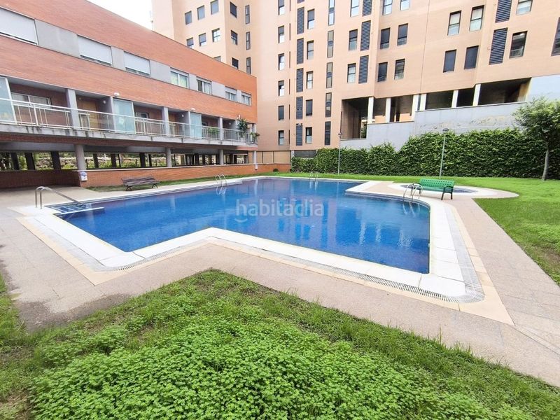 Foto e7822375-604e-4e27-bb32-9afbf963ffef. Lloguer dúplex amb aparcament piscina a Corea Gandia