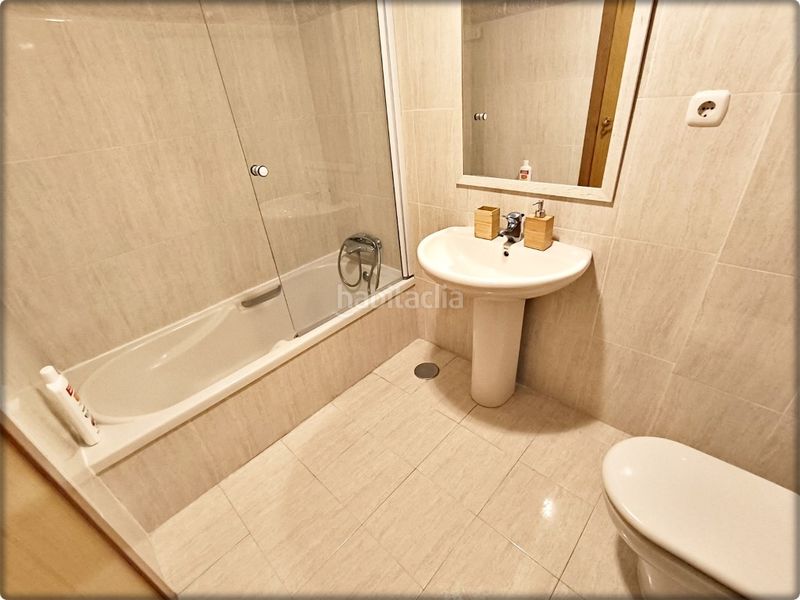 Foto ff74e50b-63cd-475b-85b0-b886bb3ce1bf. Lloguer dúplex amb aparcament piscina a Corea Gandia