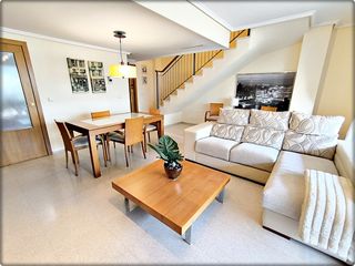 Rent Duplex in Corea. Dúplex en alquiler increíble para ti