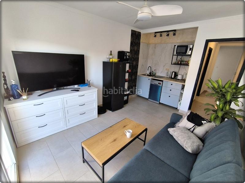 Foto 0a243005-7a4b-4450-b3cd-c94d7c07535b. Casa preciosa casa con patio y terraza en Palma de Gandía
