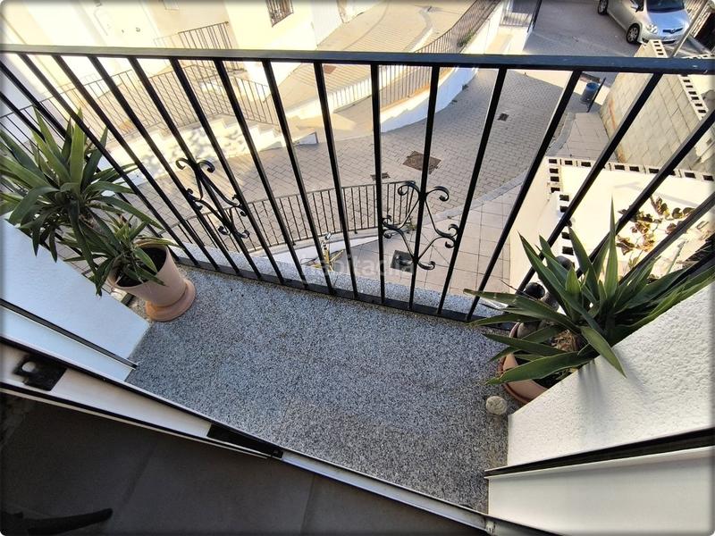 Foto 15e15b93-d815-4c95-ae5c-4ef8a3964099. Casa preciosa casa con patio y terraza en Palma de Gandía