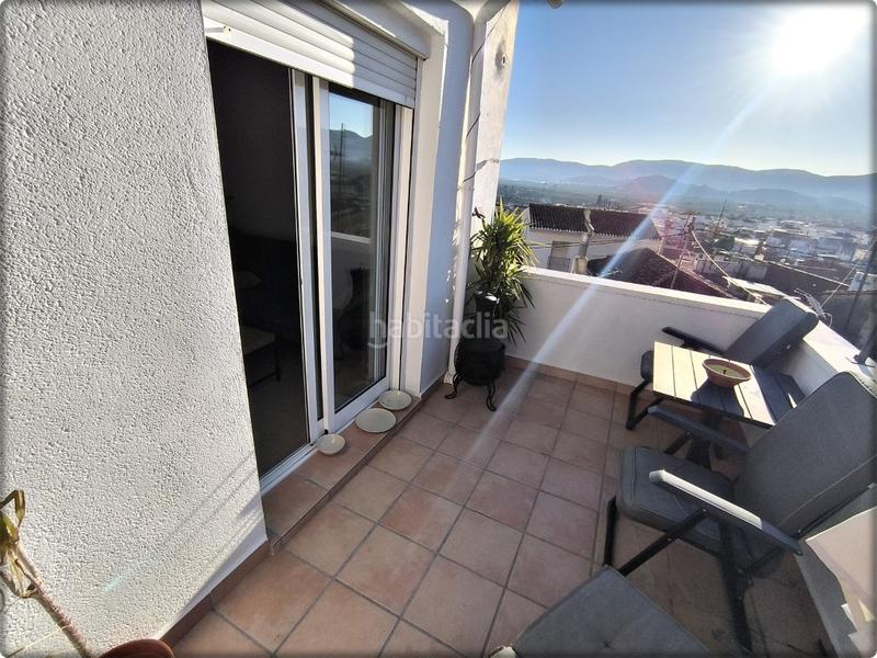 Foto 4a45d2e0-fd84-42f3-bd8a-a61233216b40. Casa preciosa casa con patio y terraza en Palma de Gandía