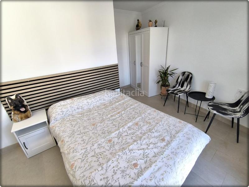 Foto 92189128-fdab-4bb2-a28c-54d941d05d41. Casa preciosa casa con patio y terraza en Palma de Gandía