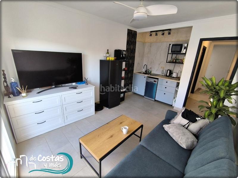 Foto b18ebbcf-42d3-40a7-9bac-4a963f46d077. Casa preciosa casa con patio y terraza en Palma de Gandía