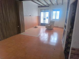 Casa a Bellreguard. Conviértela en tu hogar