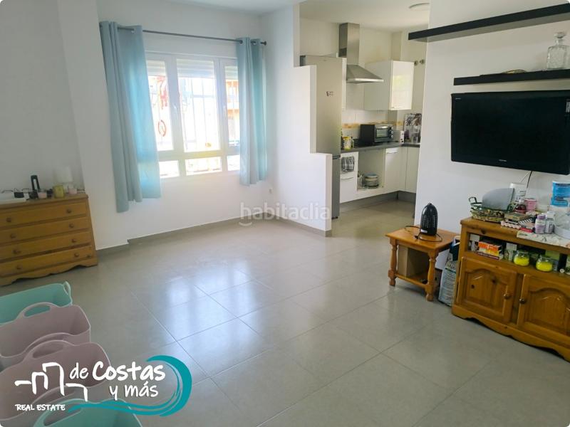 Foto b2372999-ed74-454c-a442-05abcb8adbe6. Piso un chorro de luz en Palmera