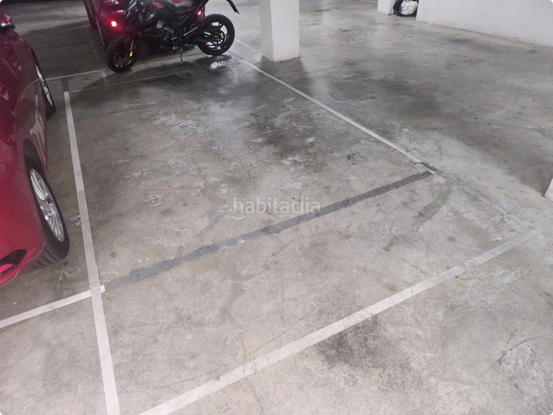Foto b3af2cef-1964-428b-985f-7a72b3925f59. Piso un chorro de luz en Palmera
