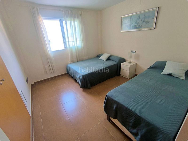 Foto 0cc9d048-a094-4e06-9c25-6c39ec6049e4. Affitto duplex in Miramar