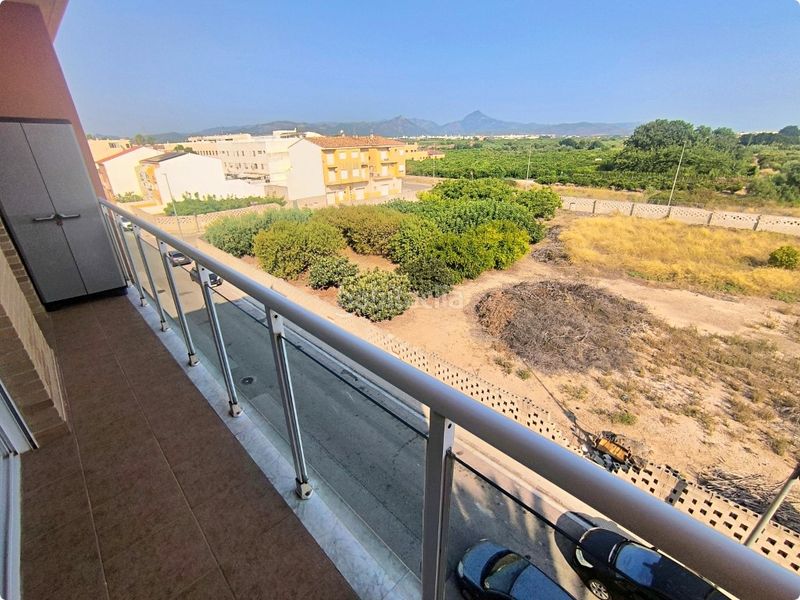 Foto 1df6b603-c12f-4670-8c39-1368def8133d. Affitto duplex in Miramar