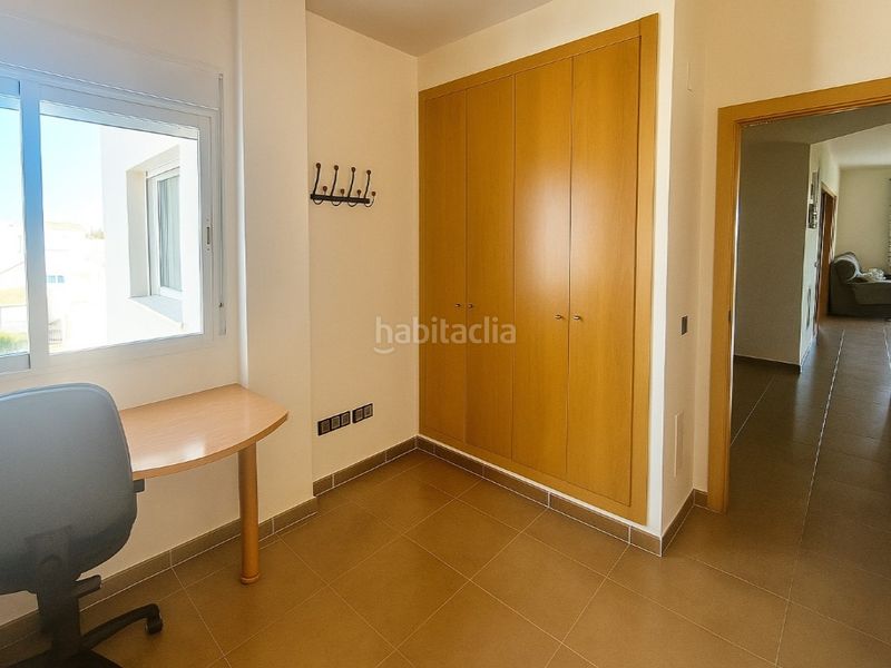 Foto 44c9dd4c-2be1-4311-b269-7c9d49df4ee1. Affitto duplex in Miramar