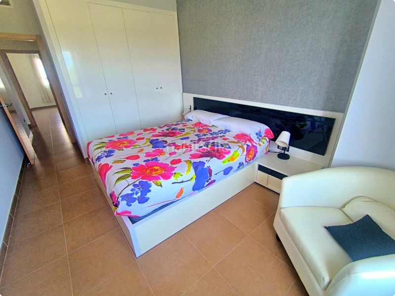 Foto 65ba9825-a160-45a7-ad0b-38db7e006c11. Affitto duplex in Miramar