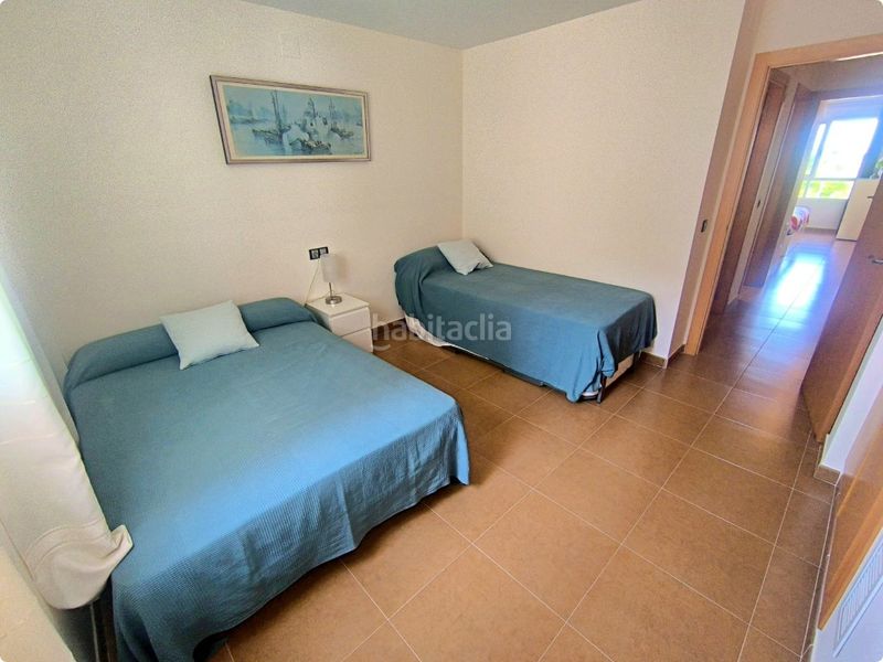 Foto 68b87aa2-d7e3-40b9-8081-d59d7e68e2a1. Affitto duplex in Miramar