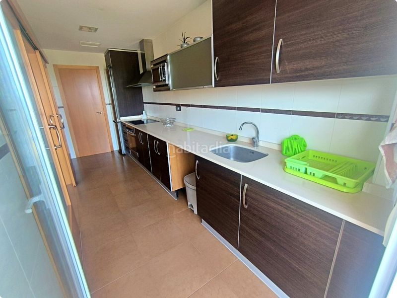 Foto 758fc3ed-c0a9-47d7-9184-51f3d4921524. Affitto duplex in Miramar