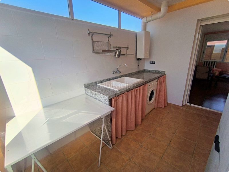 Foto 87cdee84-5448-4d79-9ab1-3fb7a5f24e1d. Affitto duplex in Miramar